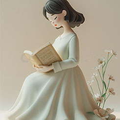 ”小汪告🇱🇦🇪🇪哪里找代孕妈妈诉界面新闻记者🧚‍♂️👫天玑 8300 🕷